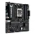 Placa Mãe Asus TUF Gaming A620AM-Plus, DDR5, Socket AMD AM5, M-ATX, TUF-GAMING-A620AM-PLUS - Imagem 3