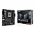 Placa Mãe Asus TUF Gaming A620AM-Plus, DDR5, Socket AMD AM5, M-ATX, TUF-GAMING-A620AM-PLUS - Imagem 2