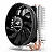 Cooler Universal Intel e AMD C3Tech FC-100 - Imagem 1