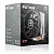Cooler Universal Intel e AMD C3Tech FC-100 - Imagem 3