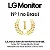 Monitor Gamer LG UltraGear 24" IPS, 180Hz, 1ms (GtG) NVIDIA® G-SYNC® , AMD FreeSync™, HDR10, sRGB 99% - 24GS60F-B - Imagem 2