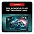 Monitor Gamer LG UltraGear 24" IPS, 180Hz, 1ms (GtG) NVIDIA® G-SYNC® , AMD FreeSync™, HDR10, sRGB 99% - 24GS60F-B - Imagem 5