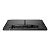 Monitor Philips Evnia 27 LED IPS 144Hz 1920x1200 27M2N3200NF/57, IPS, Hdmi, Display Port, Vesa, 144HZ, 0.5MS - Imagem 5