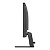 Monitor Philips Evnia 27 LED IPS 144Hz 1920x1200 27M2N3200NF/57, IPS, Hdmi, Display Port, Vesa, 144HZ, 0.5MS - Imagem 3
