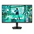 Monitor Philips Evnia 27 LED IPS 144Hz 1920x1200 27M2N3200NF/57, IPS, Hdmi, Display Port, Vesa, 144HZ, 0.5MS - Imagem 1
