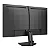 Monitor Philips Evnia 27 LED IPS 144Hz 1920x1200 27M2N3200NF/57, IPS, Hdmi, Display Port, Vesa, 144HZ, 0.5MS - Imagem 4