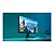 Monitor Philips Gamer Evnia 27 LED 27M2N3200FQ/57 IPS HDMI DisplayPort VESA 200Hz 0.3ms - Imagem 3