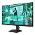 Monitor Philips Gamer Evnia 27 LED 27M2N3200FQ/57 IPS HDMI DisplayPort VESA 200Hz 0.3ms - Imagem 7