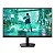 Monitor Philips Gamer Evnia 27 LED 27M2N3200FQ/57 IPS HDMI DisplayPort VESA 200Hz 0.3ms - Imagem 1