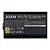 Fonte Cooler Master ATX 3.1 1000W Elite Gold PFC Ativo 80 PLUS Ouro MPW-A001-AFAG-BBR - Imagem 2