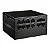 Fonte Cooler Master ATX 3.1 1000W Elite Gold PFC Ativo 80 PLUS Ouro MPW-A001-AFAG-BBR - Imagem 4