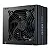 Fonte Cooler Master ATX 3.1 1000W Elite Gold PFC Ativo 80 PLUS Ouro MPW-A001-AFAG-BBR - Imagem 3
