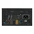 Fonte Cooler Master MWE Gold 750 V3, 750W, ATX 3.1, 80 Plus Gold, Preto, MPE-7506-ACAG-BBR - Imagem 3