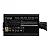 Fonte Cooler Master MWE Gold 750 V3, 750W, ATX 3.1, 80 Plus Gold, Preto, MPE-7506-ACAG-BBR - Imagem 6