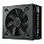 Fonte Cooler Master MWE Gold 750 V3, 750W, ATX 3.1, 80 Plus Gold, Preto, MPE-7506-ACAG-BBR - Imagem 1