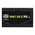 Fonte Cooler Master MWE Gold 750 V3, 750W, ATX 3.1, 80 Plus Gold, Preto, MPE-7506-ACAG-BBR - Imagem 5