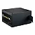 Fonte Cooler Master MWE Gold 750 V3, 750W, ATX 3.1, 80 Plus Gold, Preto, MPE-7506-ACAG-BBR - Imagem 7