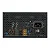 Fonte Cooler Master MWE Gold 650 V3 650W ATX 3.1 80 Plus Gold MPE-6502-ACAAG-3BBR - Imagem 2