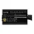 Fonte Cooler Master MWE Gold 650 V3 650W ATX 3.1 80 Plus Gold MPE-6502-ACAAG-3BBR - Imagem 5