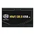 Fonte Cooler Master MWE Gold 650 V3 650W ATX 3.1 80 Plus Gold MPE-6502-ACAAG-3BBR - Imagem 4