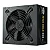 Fonte Cooler Master MWE Gold 650 V3 650W ATX 3.1 80 Plus Gold MPE-6502-ACAAG-3BBR - Imagem 7