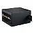Fonte Cooler Master MWE Gold 650 V3 650W ATX 3.1 80 Plus Gold MPE-6502-ACAAG-3BBR - Imagem 6