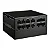 Fonte Cooler Master MWE Gold 650 V3 650W ATX 3.1 80 Plus Gold MPE-6502-ACAAG-3BBR - Imagem 1