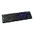 Combo Gamer Kalkan Odin Core 4-em-1 Mouse, Teclado, Headset e Mousepad KLK00017 - Imagem 2
