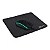 Combo Gamer Kalkan Odin Core 4-em-1 Mouse, Teclado, Headset e Mousepad KLK00017 - Imagem 3