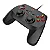 Controle Gamer Kalkan Dagaz Preto USB KLK00001 - Imagem 1