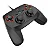Controle Gamer Kalkan Dagaz Preto USB KLK00001 - Imagem 2