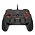 Controle Gamer Kalkan Dagaz Preto USB KLK00001 - Imagem 3