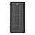 Gabinete Gamer Kalkan Muspel Flow Preto Mid Tower Sem Fans Janela Lateral em Vidro Temperado KLK00079 - Imagem 2