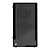 Gabinete Gamer Kalkan Joturn Pro Preto KLK077 - Imagem 3