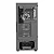 Gabinete Gamer Kalkan Joturn Lite Preto KLK087 - Imagem 6