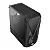 Gabinete Gamer Kalkan Joturn Lite Preto KLK087 - Imagem 5