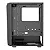 Gabinete Gamer Kalkan Joturn Lite Preto KLK087 - Imagem 7