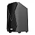 Gabinete Gamer Kalkan Joturn Lite Preto KLK087 - Imagem 2