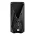 Gabinete Gamer Kalkan Joturn Lite Preto KLK087 - Imagem 3