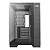 Gabinete Gamer Kalkan Asgard Evo Preto ATX Aquário Sem Fans KLK084 - Imagem 5