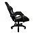 Cadeira Gamer Kalkan Astri Eclipse Preto e Cinza KLK059 - Imagem 4