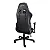Cadeira Gamer Kalkan Aesir 2D Preto KLK027 - Imagem 4