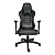 Cadeira Gamer Kalkan Aesir 2D Preto KLK027 - Imagem 1