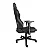 Cadeira Gamer Kalkan Aesir 2D Preto KLK027 - Imagem 2