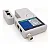 Testador De Cabos Multifuncional Dex RJ45 RJ11 USB BNC Modelo RJ-41 - Imagem 2