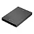Gaveta para HD Externo 2,5" USB 3.0 CH-400CB C3Tech - Imagem 2