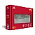 Gaveta para HD Externo 2,5" USB 3.0 CH-400CB C3Tech - Imagem 5
