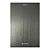 Gaveta para HD Externo 2,5" USB 3.0 CH-400CB C3Tech - Imagem 3