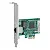 Placa de Rede PCI-E Vinik Gigabit PRV1000E - Imagem 1