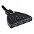 Switch HDMI 3 Entradas e 1 Saída com Cabo Vinik - Imagem 3